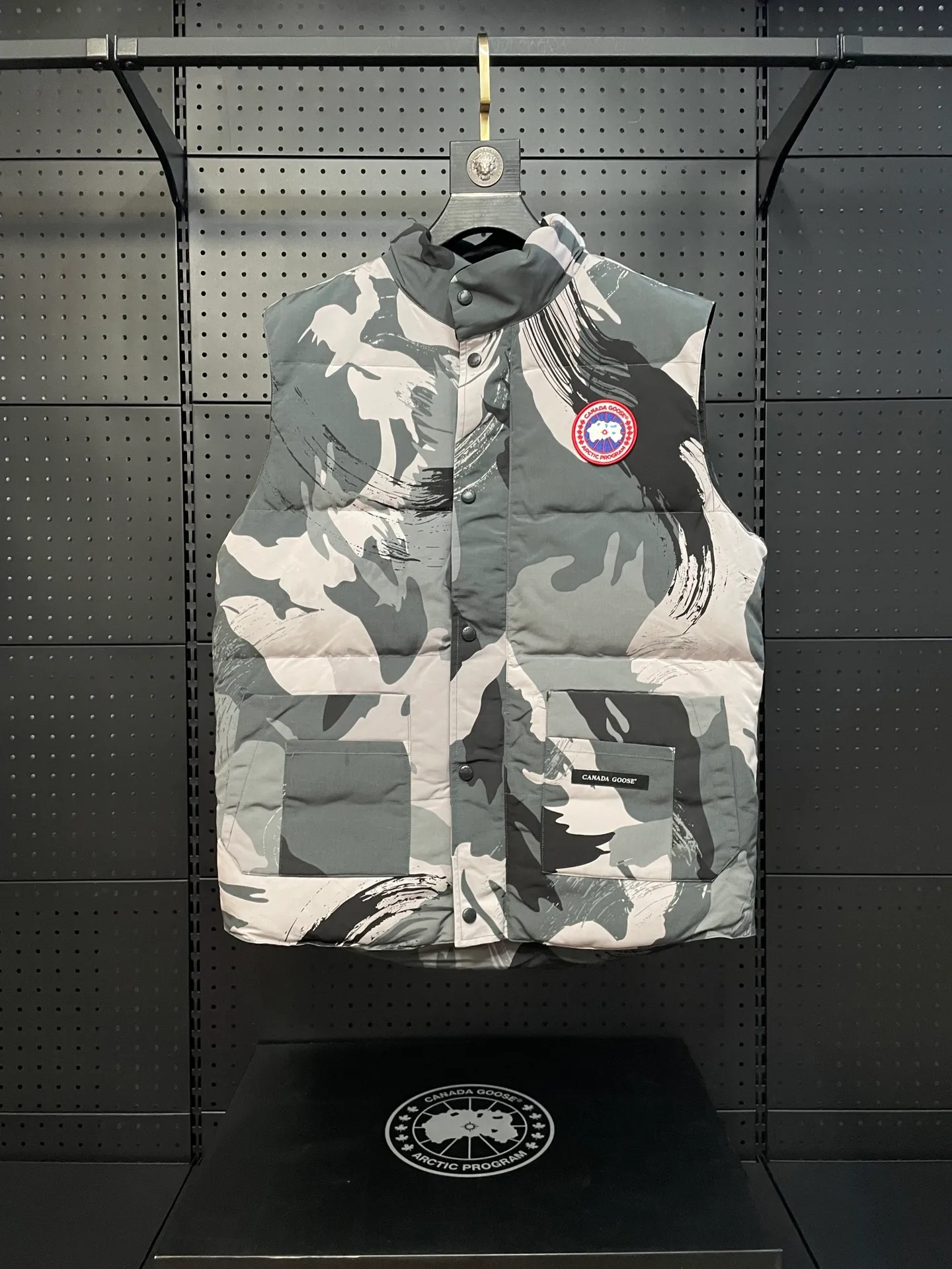 canada goose freestylecrew 🎗 zp 🎗 t Premium ， 90 🎗 🎗zp 90 Lightweight 🎗ykk 🎗 zp zp Size:XS-XXL